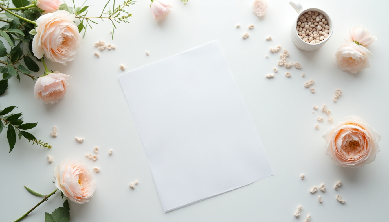 Ilustrație proces de crearesite, cu elemente de design web și tehnologie interconectate